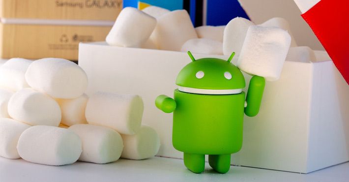 Android Developer के लिए ध्यान देने वाले बातें, डेवलपर की पूर्ण जानकारी
